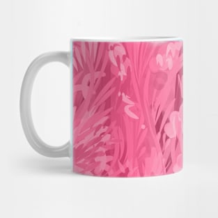 Pattern design Mug
